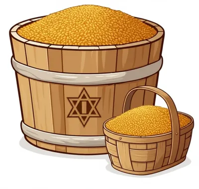 Illustration homers - Image 1