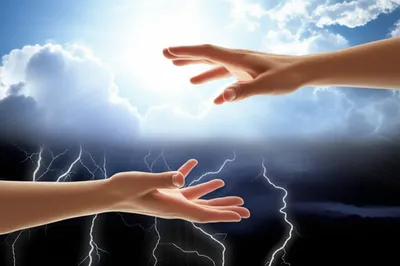 Illustration contra - Image 1