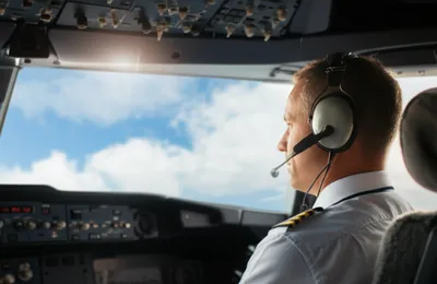 Illustration flier - Image 1