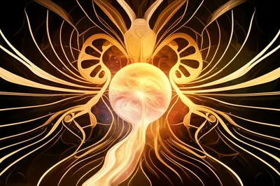 Illustration kidney - Image 1