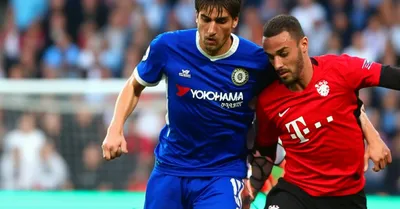 Illustration marker - Image 1