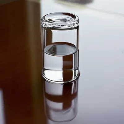 Illustration inverses - Image 1