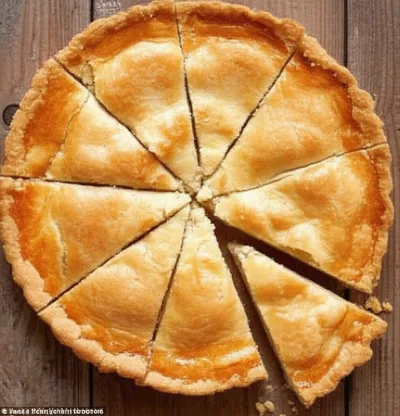 Illustration aliquot - Image 1