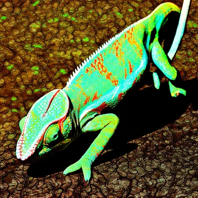 Hình ảnh minh họa assimilate