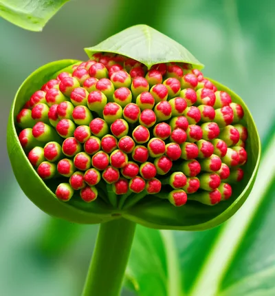 Illustration pluralised - Image 1