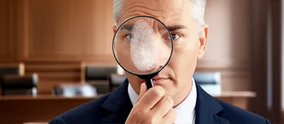 Illustration found - Image 1