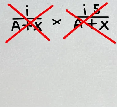 Illustration cancellations - Image 1