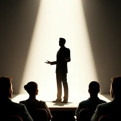 Illustration candidate - Image 1