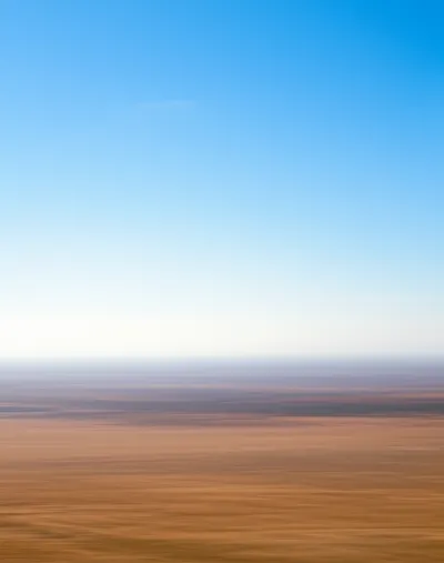 Illustration plain - Image 1