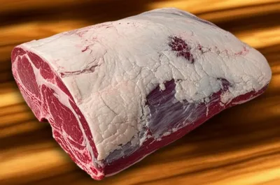 Illustration saddle - Image 1