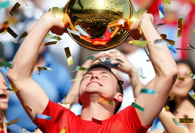 Illustration hoisted - Image 1