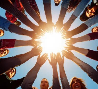 Illustration accepts - Image 1