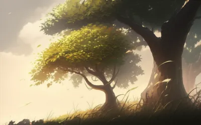 Illustration submitting