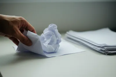 Illustration massage - Image 1