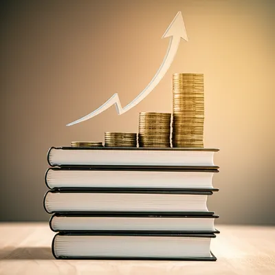 Illustration tutoring - Image 1