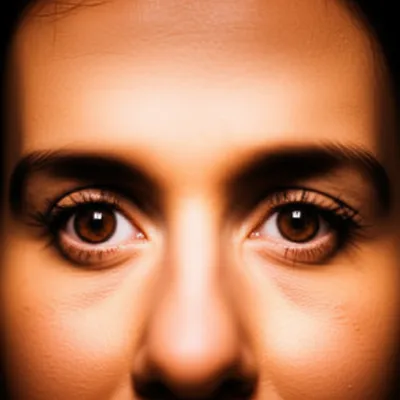 Illustration arouse - Image 1