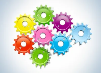 Illustration oct - Image 1