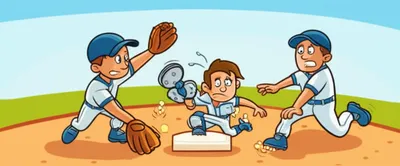 Illustration rundown - Image 1