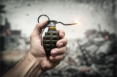 Illustration cooking - Image 1