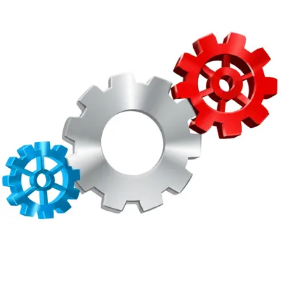 Illustration members - Image 1