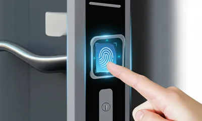 Illustration identifications - Image 1