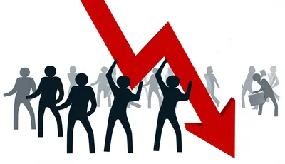 Illustration bear - Image 1