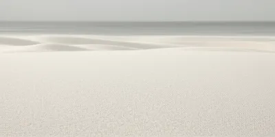 Illustration sand - Image 1