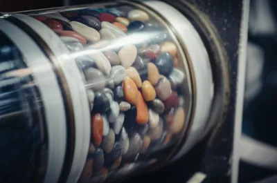 Illustration tumbles - Image 1