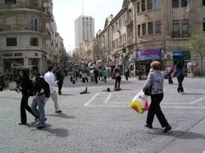 Illustration place - Image 5