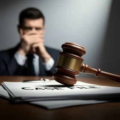 Illustration seized - Image 1