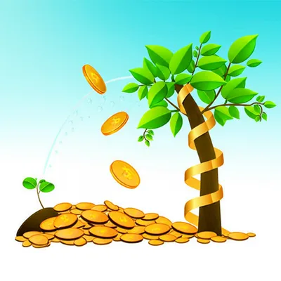 Hình ảnh minh họa funding - Ảnh 1