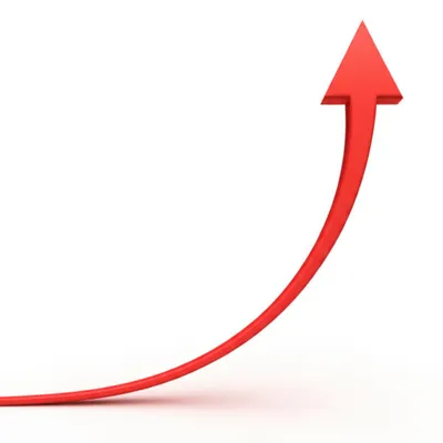 Illustration ballooning - Image 1