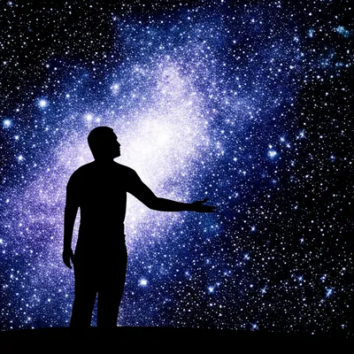 Illustration longer - Image 1