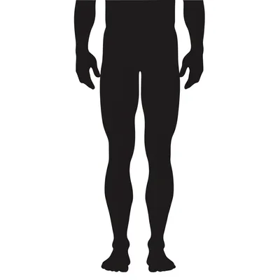 Illustration showers - Image 1