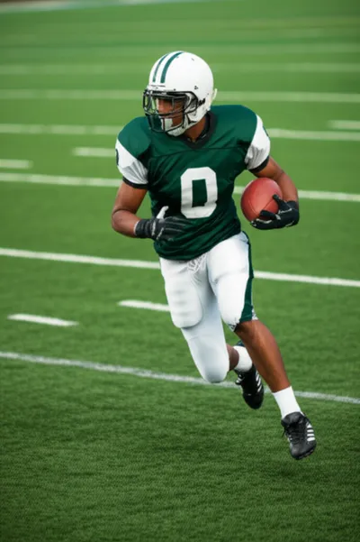 Illustration curls - Image 1