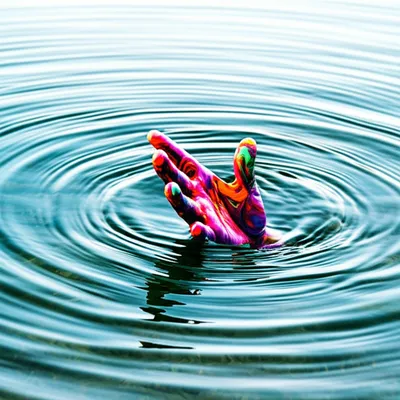 Illustration interrupts - Image 1