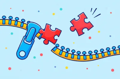 Illustration insertion - Image 1