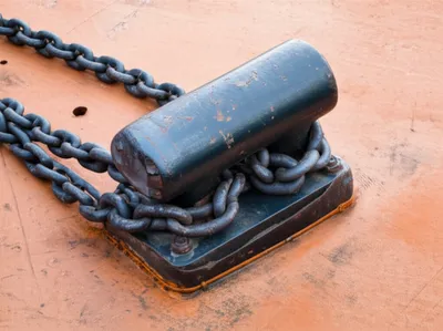 Illustration controllers - Image 1