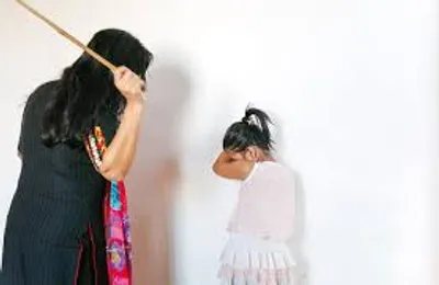 Illustration cane - Image 2