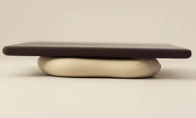 Illustration pressing - Image 1