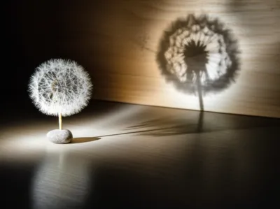 Illustration great - Image 1