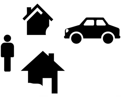 Illustration mould - Image 1