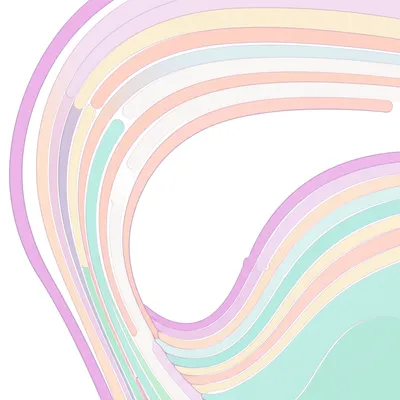 Illustration passages - Image 1