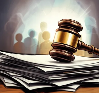 Illustration enactment - Image 1