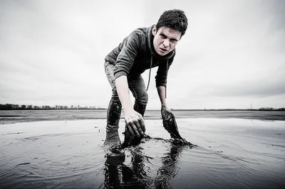 Illustration shitty - Image 1