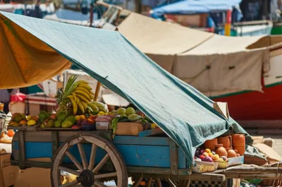 Illustration tilt - Image 1