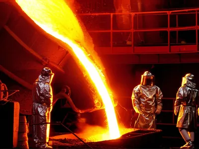 Illustration campaigns - Image 1