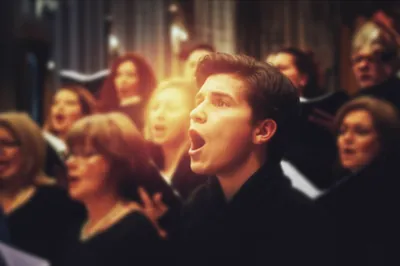 Illustration post - Image 1