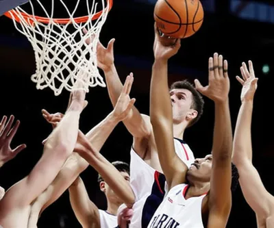 Illustration jammed - Image 1