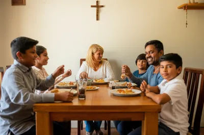 Illustration supernumerary - Image 1